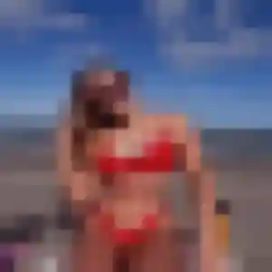 Contacte Phoebe, 36 ans à Cannes en privé