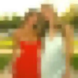 Photo de Rosalie à Cannes (25 ans) - plan cul gratuit