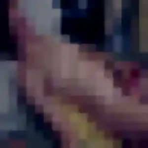 Celine, 42 ans, connectée à Canohès pour une rencontre coquine
