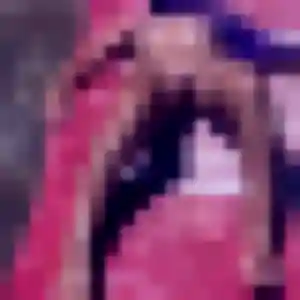 Photo sexy de Lise, 20 ans à Canohès - plan discret