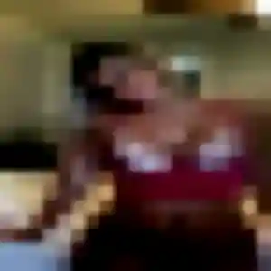 Marie-Therese, 41 ans, en ligne à Canohès pour une rencontre coquine