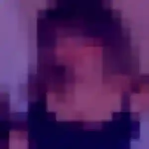 plan cul à Canteleu : photo de Adeline, 32 ans - accès libre