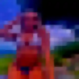 Belle Helene, 21 ans à Canteleu - voir sa photo