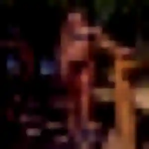 Charline, 38 ans, dispo pour plan cul à Capbreton