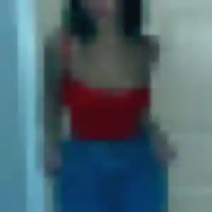 Fabienne de Capbreton, 44 ans - plan cul en toute liberté
