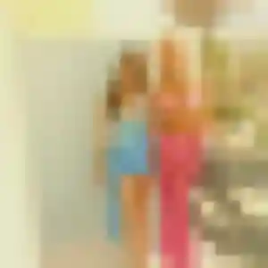 Contacte Katia, 23 ans à Capbreton en privé