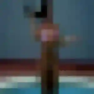 Soraya, 37 ans, dispo pour plan cul à Capbreton