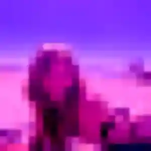 Aurore, 43 ans, disponible à Capesterre-Belle-Eau pour une rencontre coquine