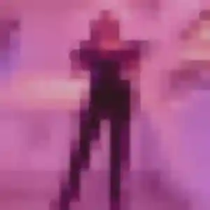 Louisa, femme de 37 ans cherche plan cul à Capesterre-Belle-Eau