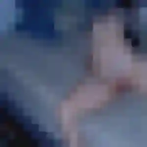 Magalie, 34 ans, dispo pour plan cul à Capesterre-Belle-Eau