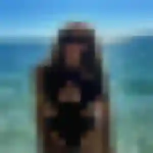 Photo privée de Anais, 31 ans à Cappelle-la-Grande - rencontre coquine