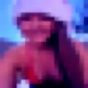 Sexy Lamia, 33 ans à Cappelle-la-Grande - voir sa photo