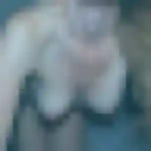 Photo sexy de Viviane, 30 ans à Cappelle-la-Grande - plan discret