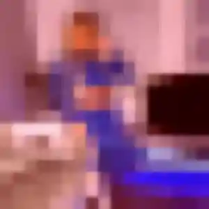 Wahiba, 21 ans, connectée à Cappelle-la-Grande pour une rencontre coquine