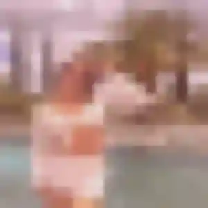 Priscilla, 22 ans, connectée à Carbon-Blanc pour une rencontre coquine