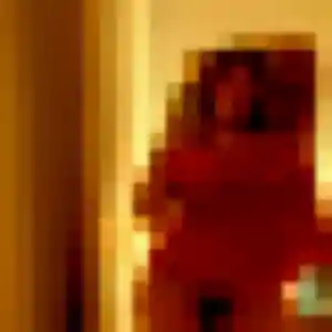 Eva, 20 ans, connectée à Carcassonne pour une rencontre coquine