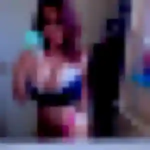plan cul à Carcassonne : profil de Lucie, 35 ans - accès libre