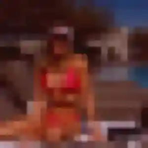 Oriane, 29 ans, cherche un plan cul à Carentan-les-Marais