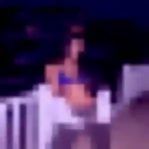 Agathe (39 ans) à Carmaux cherche un plan cul ce soir