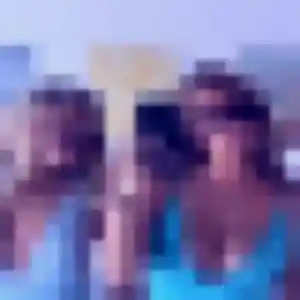 Photo perso de Stephanie, 30 ans à Carmaux - rencontre coquine