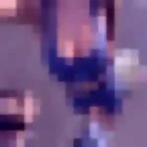Capucine, 31 ans, dispo pour plan cul à Carnoux-en-Provence