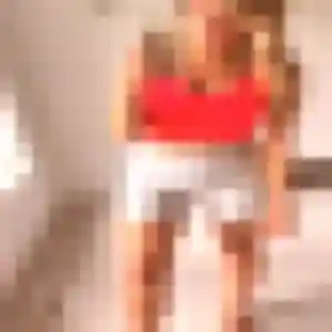 Jolie Margot, 43 ans à Carnoux-en-Provence - la contacter