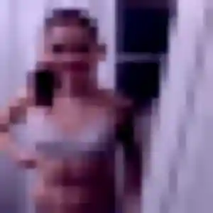 Audrey, femme de 29 ans cherche plan cul à Carpentras