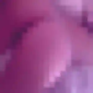Belle Barbara, 31 ans à Carpentras - voir sa photo