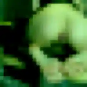 Noemie, femme de 39 ans cherche plan cul à Carpentras
