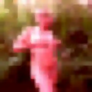 Photo de Rachel à Carquefou (23 ans) - plan cul discret
