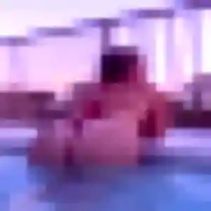 Sophie (35 ans) à Carquefou cherche une rencontre maintenant