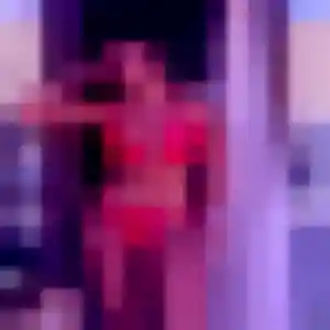Photo sexy de Harmony, 43 ans à Carqueiranne - plan discret