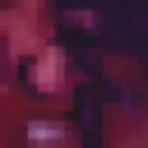 Rencontre Jade, 31 ans à Carqueiranne en privé