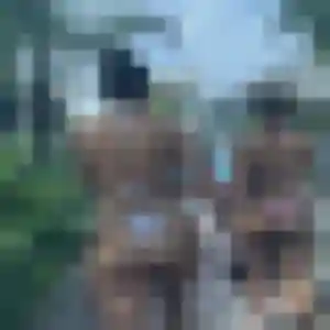 Clara, fille de 20 ans cherche plan cul à Carrières-sous-Poissy