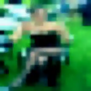 Muriel, femme de 30 ans cherche plan cul à Carrières-sous-Poissy