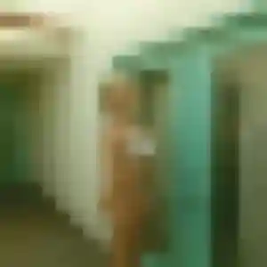 Mylene, 45 ans, connectée à Carrières-sous-Poissy pour un plan cul