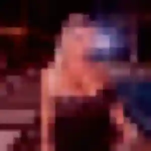 Ursula, femme de 32 ans propose plan cul à Carrières-sous-Poissy