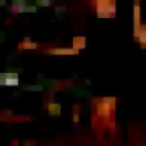 Wahiba, 44 ans, connectée à Carrières-sous-Poissy pour un plan cul