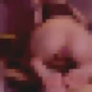 Photo de Heloise à Carros (41 ans) - plan cul anonyme