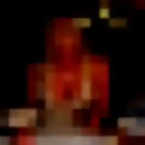 Photo privée de Joana, 38 ans à Carros - rencontre sans lendemain