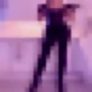 Pascale (28 ans) à Carros cherche une rencontre maintenant