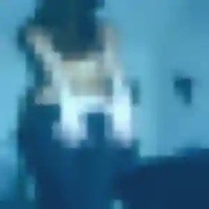 Belle Patricia, 44 ans à Carros - la contacter