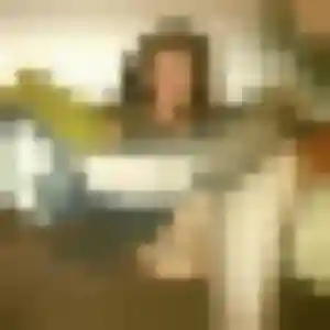 Sabrina, 26 ans, cherche un plan cul à Carry-le-Rouet
