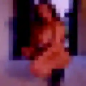 Claire, fille de 44 ans cherche plan cul à Carvin