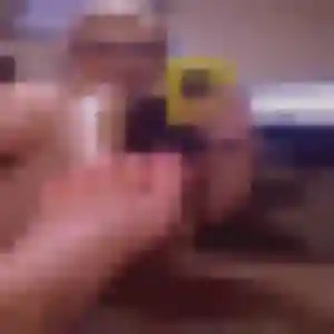 Ophelie, femme de 31 ans cherche plan cul à Carvin