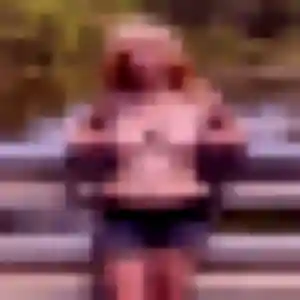 Profil de Pierrette à Cassis (42 ans) - plan cul sans inscription