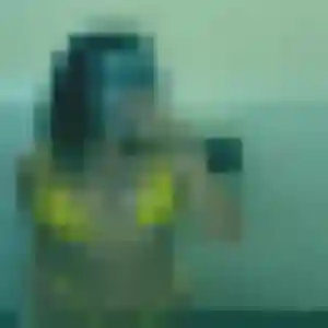 Renee, 31 ans, connectée à Cassis pour une rencontre coquine