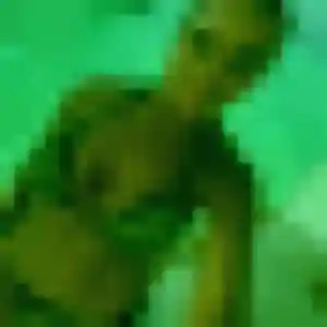 Profil de Benedicte à Castanet-Tolosan (23 ans) - plan cul sans inscription