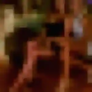 Photo perso de Djamila, 38 ans à Castanet-Tolosan - plan discret