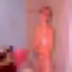 Sofia, 35 ans, en ligne à Castanet-Tolosan pour une rencontre coquine